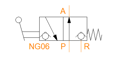 NFZ3-1